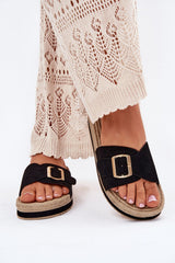  Hakken op een plateau model 214723 Step in style 