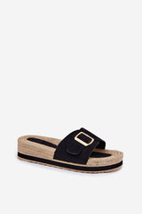  Hakken op een plateau model 214723 Step in style 