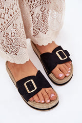  Hakken op een plateau model 214723 Step in style 