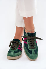  Sportschoenen model 214740 Step in style 