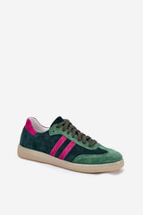  Sportschoenen model 214740 Step in style 