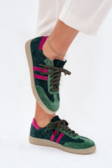  Sportschoenen model 214740 Step in style 