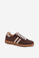  Sportschoenen model 214741 Step in style 