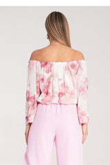  blouse model 214893 Figl 