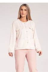  jasje model 214908 Figl 
