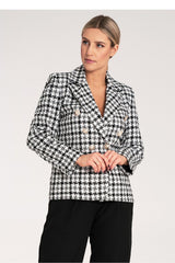  jasje model 214911 Figl 