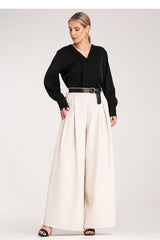  blouse model 214923 Figl 