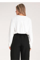 blouse model 214924 Figl 