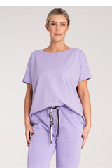  T-shirt model 214966 Figl 