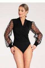  Body model 214974 Figl 