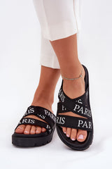  Hakken op een plateau model 214999 Step in style 