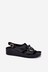  Sleehakken model 215033 Step in style 