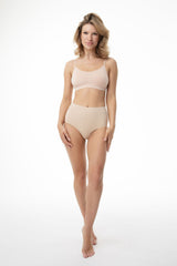  Braziliaanse slipjes model 215061 Julimex 