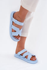  slippers model 215162 Step in style 
