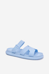  slippers model 215162 Step in style 
