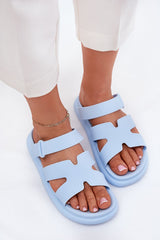  slippers model 215162 Step in style 