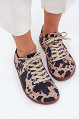  sportschoenen model 215169 Step in style 