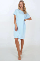  nachthemd model 215294 Momenti Per Me 
