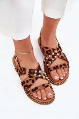  sandalen model 215334 Step in style 
