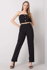  broekpak model 215377 Rue Paris 