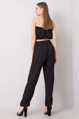  broekpak model 215377 Rue Paris 