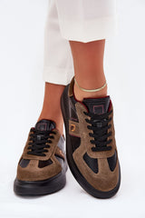  Sportschoenen model 215473 Step in style 