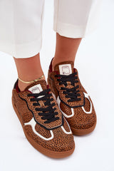  Sportschoenen model 215478 Step in style 