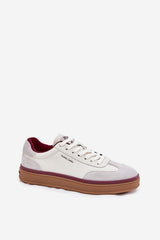  Sportschoenen model 215479 Step in style 