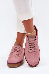  Sportschoenen model 215481 Step in style 