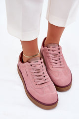  Sportschoenen model 215481 Step in style 