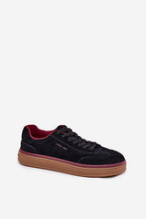  Sportschoenen model 215482 Step in style 