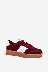  Sportschoenen model 215485 Step in style 