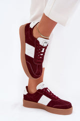  Sportschoenen model 215485 Step in style 