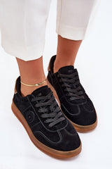  Sportschoenen model 215486 Step in style 