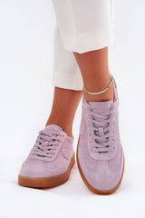  Sportschoenen model 215488 Step in style 