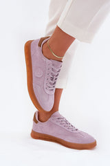  Sportschoenen model 215488 Step in style 