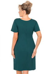  Nachtjapon Plus Size model 215551 Donna 