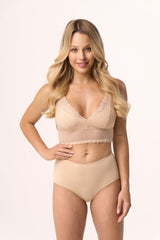  Slip model 215577 Babell 