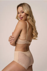  Slip model 215577 Babell 