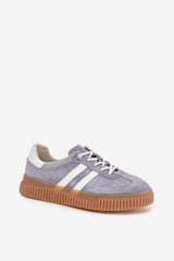 Sportschoenen model 215671 Step in style 