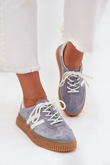  Sportschoenen model 215671 Step in style 