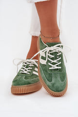  Sportschoenen model 215673 Step in style 