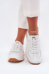  Sportschoenen model 215674 Step in style 