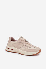  Sportschoenen model 215675 Step in style 