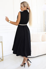  Dagjurk model 215700 Numoco 