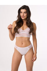  Slip model 215765 Babell 