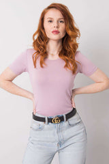  blouse model 215854 Rue Paris 