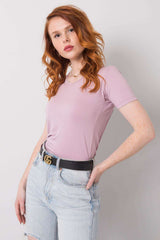  blouse model 215854 Rue Paris 