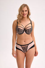  Slip model 215938 Gaia 