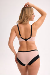  Slip model 215938 Gaia 